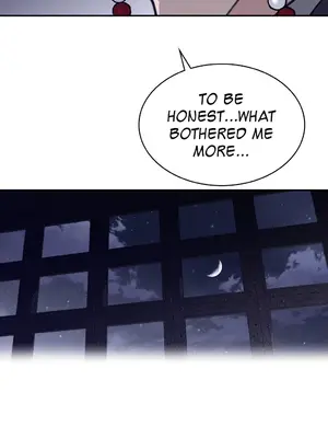 Perfect Half S3 ch.136-199_165013