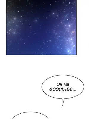 Perfect Half S3 ch.136-199_165014