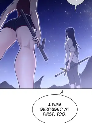 Perfect Half S3 ch.136-199_165015