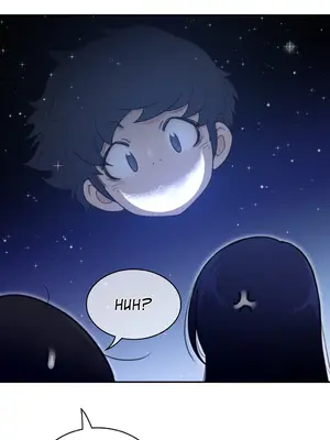 Perfect Half S3 ch.136-199_165016