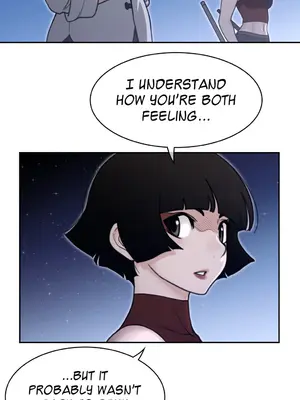 Perfect Half S3 ch.136-199_165017