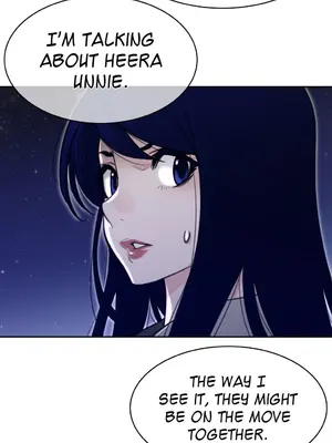 Perfect Half S3 ch.136-199_165018