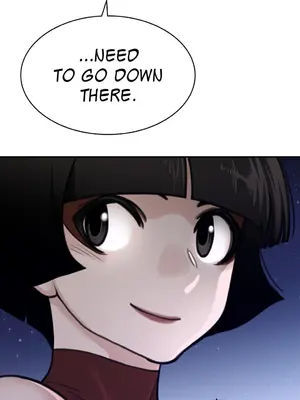 Perfect Half S3 ch.136-199_165019