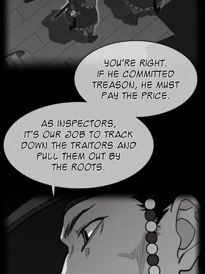 Perfect Half S3 ch.136-199_166001