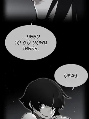 Perfect Half S3 ch.136-199_166002