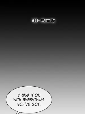 Perfect Half S3 ch.136-199_166003