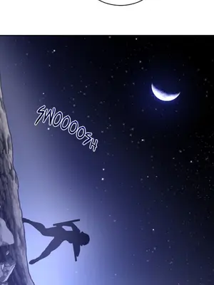 Perfect Half S3 ch.136-199_166004