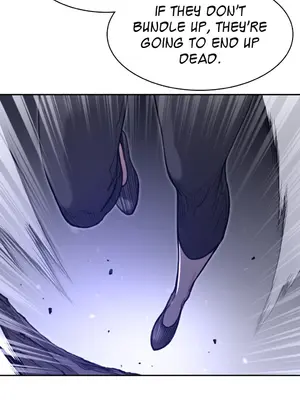 Perfect Half S3 ch.136-199_166005