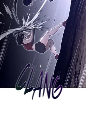 Perfect Half S3 ch.136-199_166006