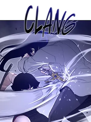 Perfect Half S3 ch.136-199_166007