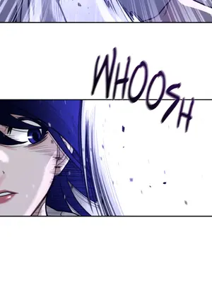 Perfect Half S3 ch.136-199_166008