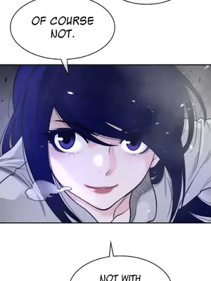 Perfect Half S3 ch.136-199_166009