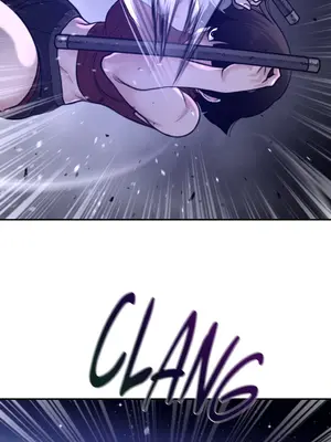 Perfect Half S3 ch.136-199_166010