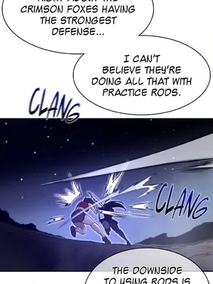 Perfect Half S3 ch.136-199_166011