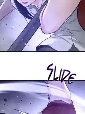 Perfect Half S3 ch.136-199_166012