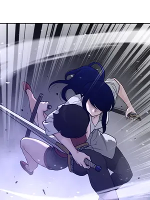 Perfect Half S3 ch.136-199_166014