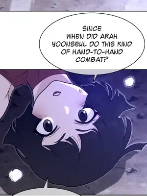 Perfect Half S3 ch.136-199_166015