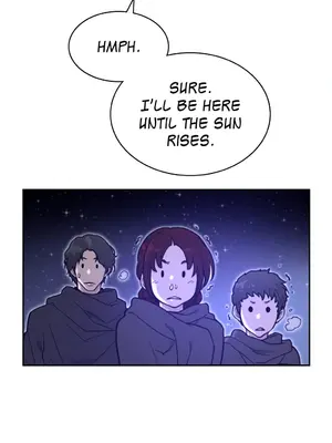 Perfect Half S3 ch.136-199_166016