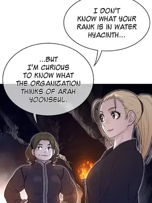 Perfect Half S3 ch.136-199_166017