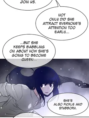 Perfect Half S3 ch.136-199_166018