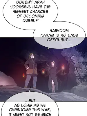 Perfect Half S3 ch.136-199_166019