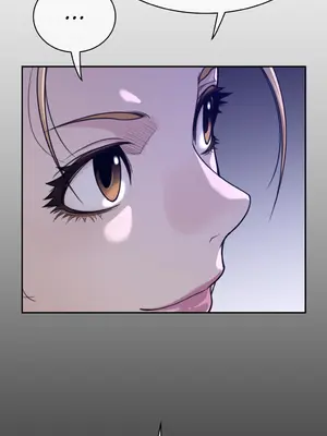 Perfect Half S3 ch.136-199_166020