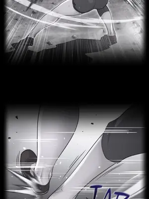 Perfect Half S3 ch.136-199_167001