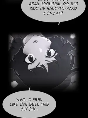 Perfect Half S3 ch.136-199_167002