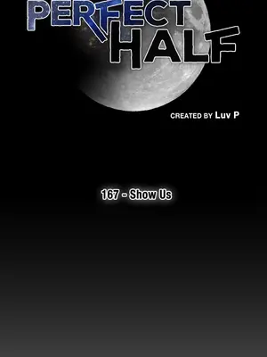 Perfect Half S3 ch.136-199_167003