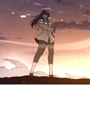 Perfect Half S3 ch.136-199_167004