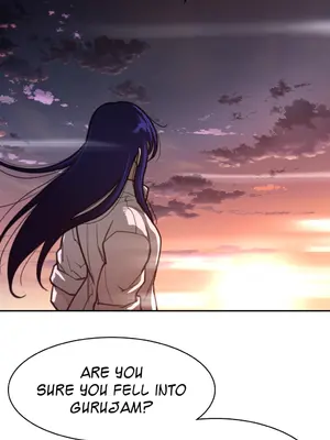 Perfect Half S3 ch.136-199_167005