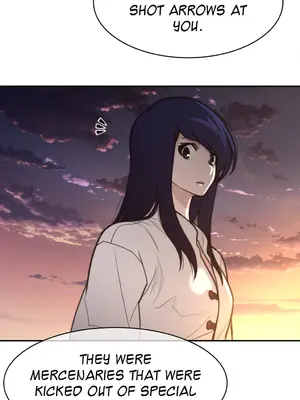 Perfect Half S3 ch.136-199_167006