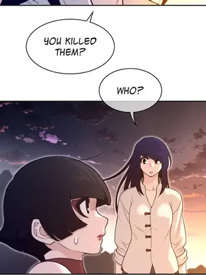 Perfect Half S3 ch.136-199_167007