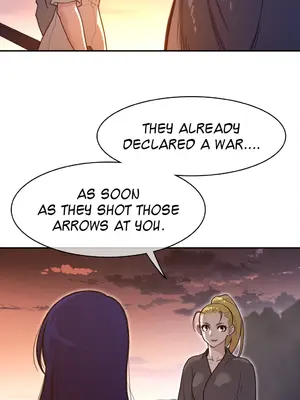 Perfect Half S3 ch.136-199_167008