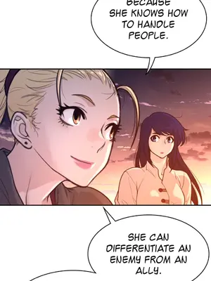 Perfect Half S3 ch.136-199_167009