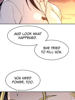 Perfect Half S3 ch.136-199_167010