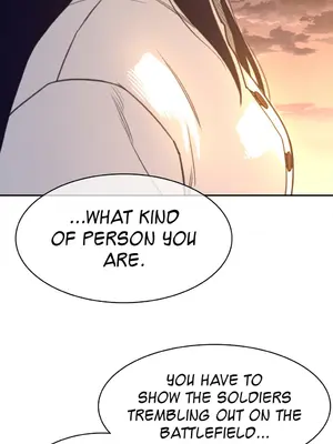 Perfect Half S3 ch.136-199_167011