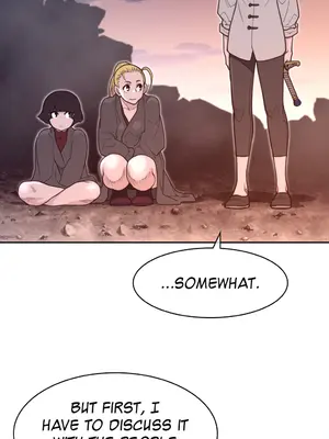 Perfect Half S3 ch.136-199_167012