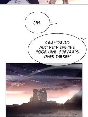 Perfect Half S3 ch.136-199_167015