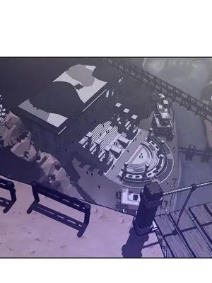 Perfect Half S3 ch.136-199_167016