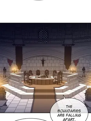 Perfect Half S3 ch.136-199_167017