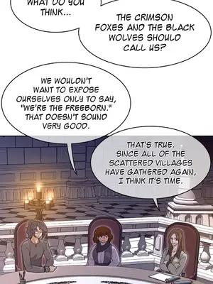 Perfect Half S3 ch.136-199_167019