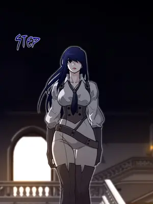 Perfect Half S3 ch.136-199_167020