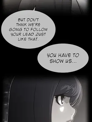 Perfect Half S3 ch.136-199_168001