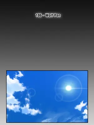 Perfect Half S3 ch.136-199_168003