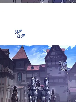 Perfect Half S3 ch.136-199_168004