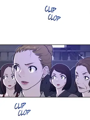 Perfect Half S3 ch.136-199_168005