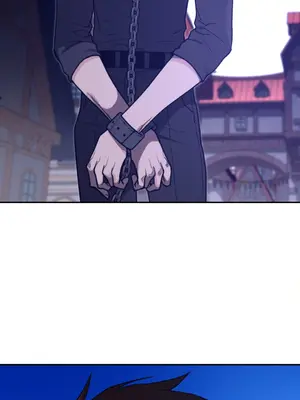 Perfect Half S3 ch.136-199_168006