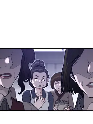 Perfect Half S3 ch.136-199_168007