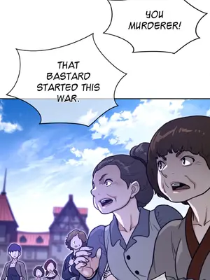 Perfect Half S3 ch.136-199_168008